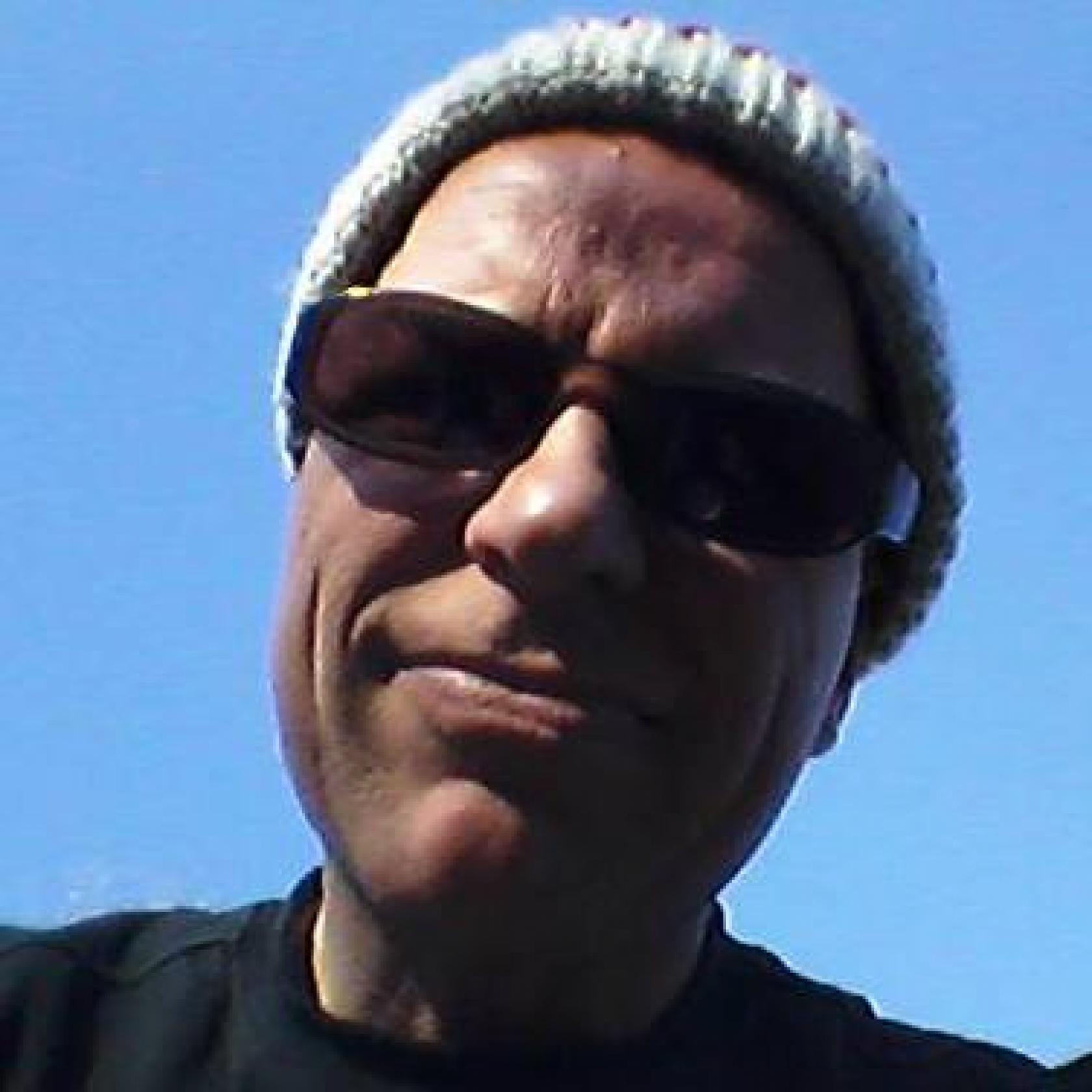 Jari Lundgren