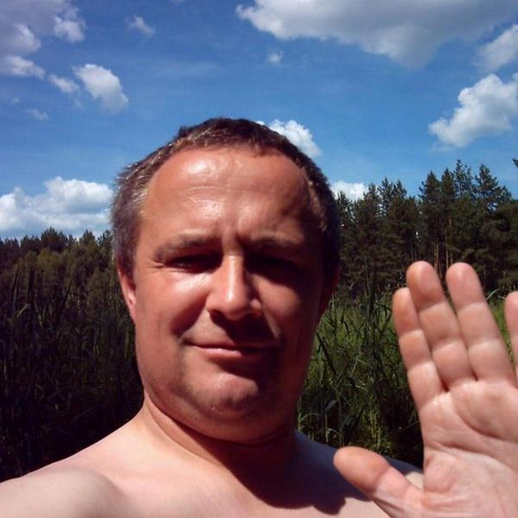 Jacek Januszewski