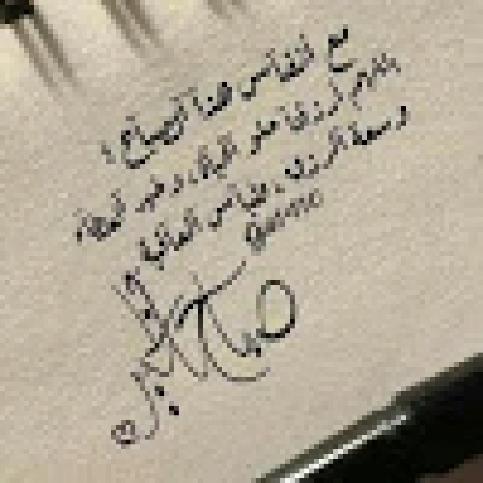 ARZA ARZA