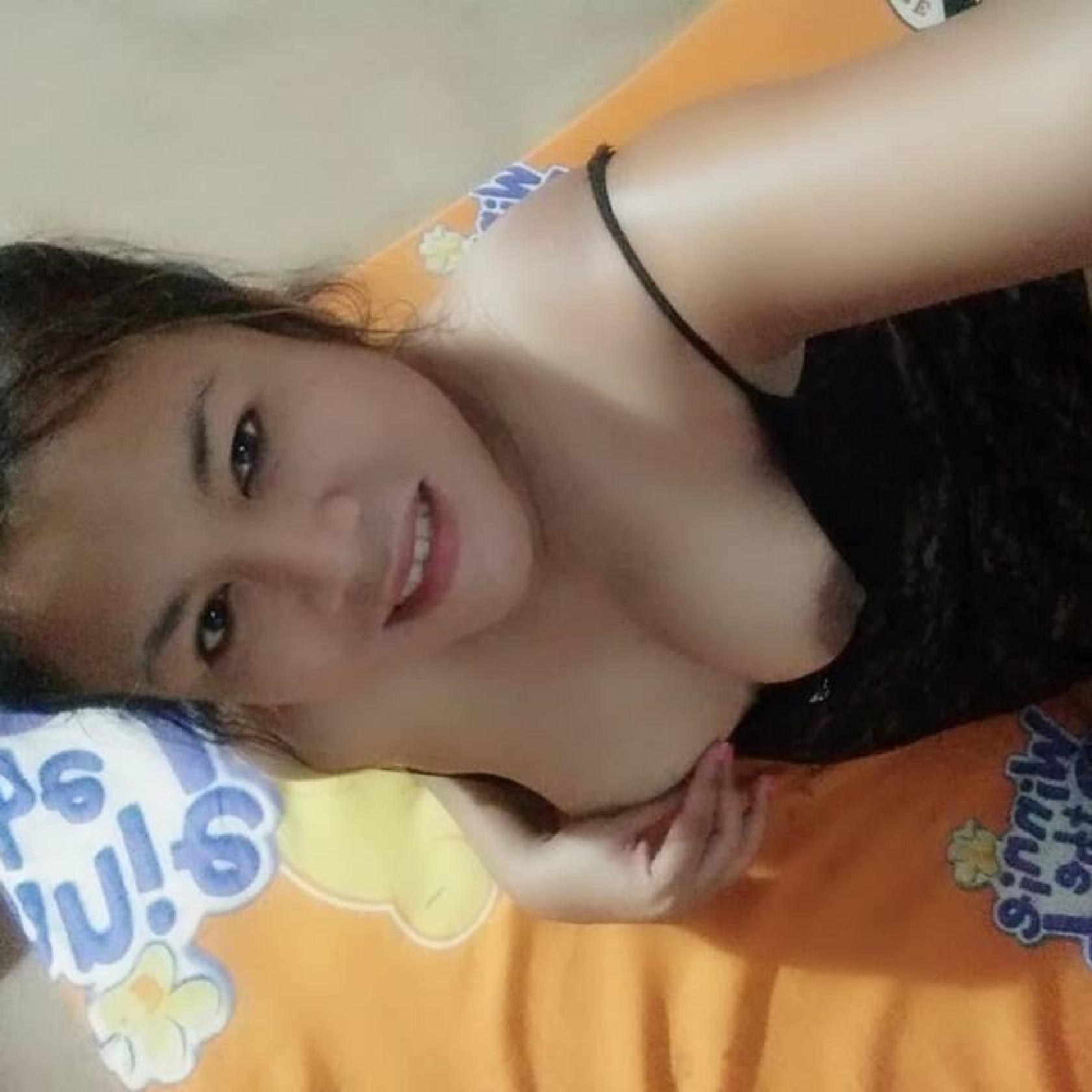 Tan Siriporn