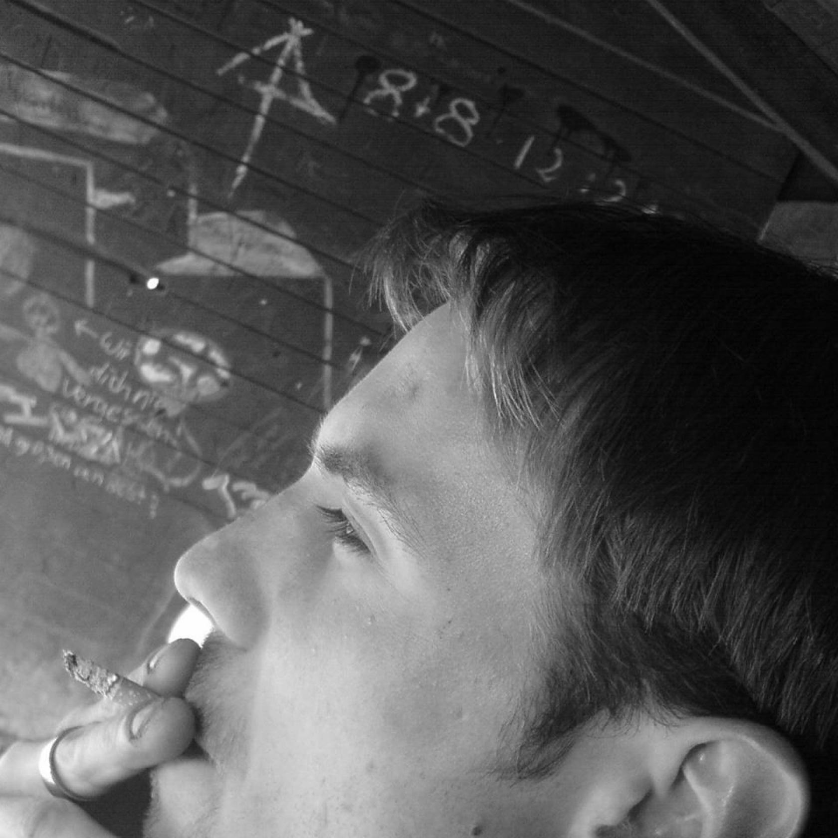 Dennis Kroll
