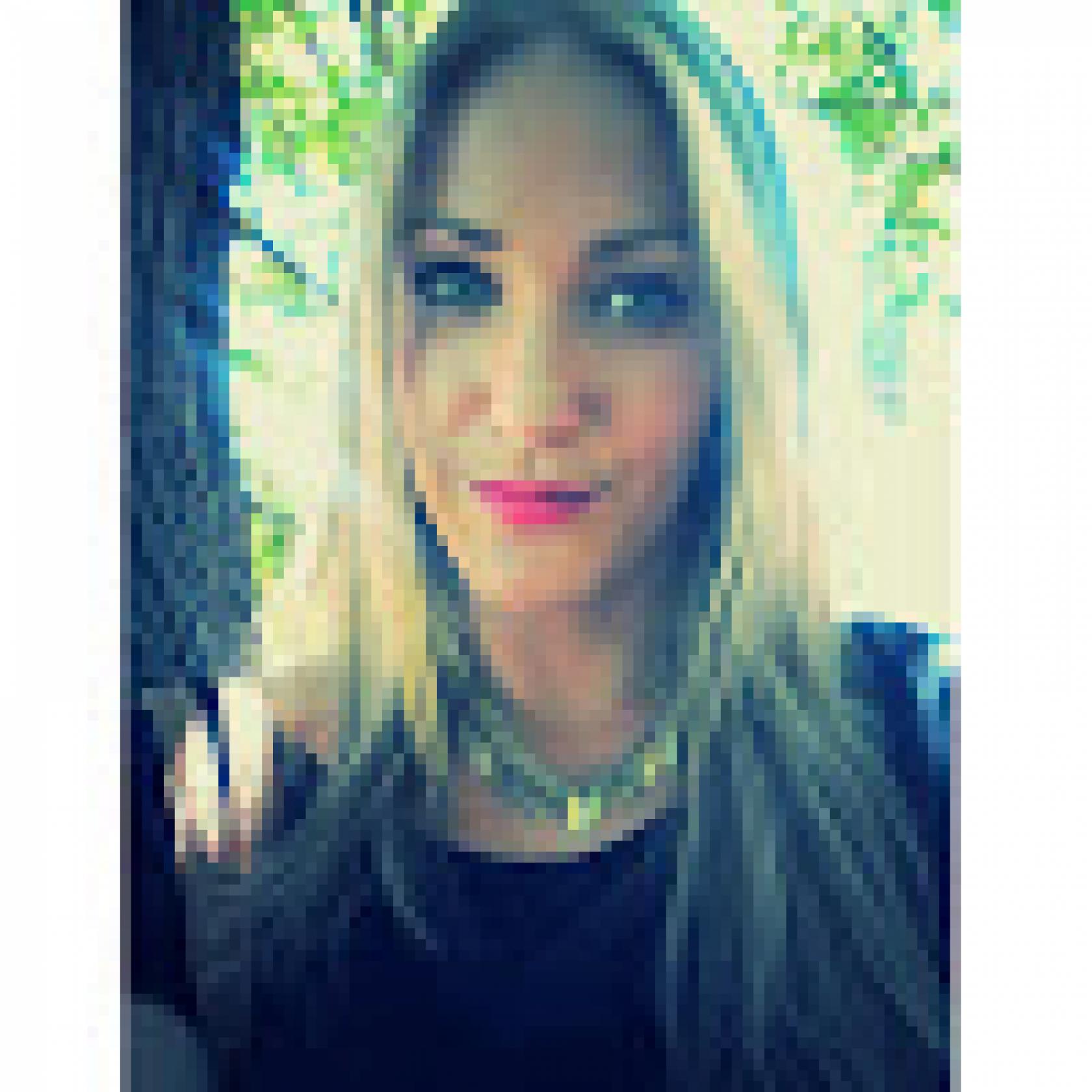 Antonija Prstačić