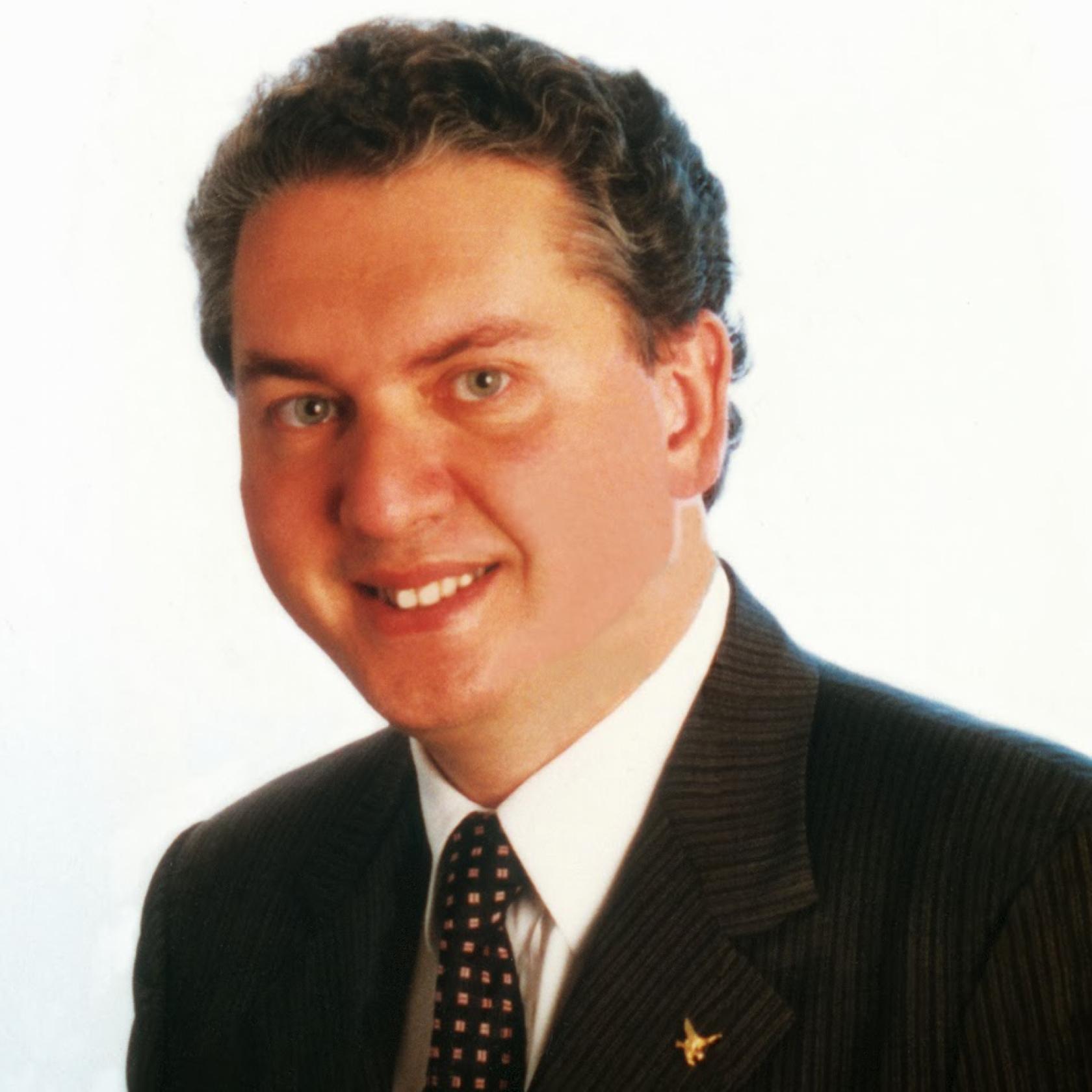Mario Altamura