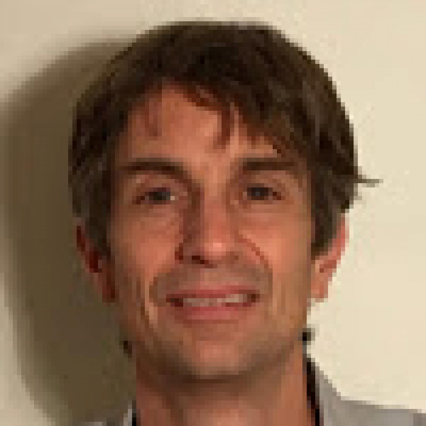 Hans-Martin Schneble