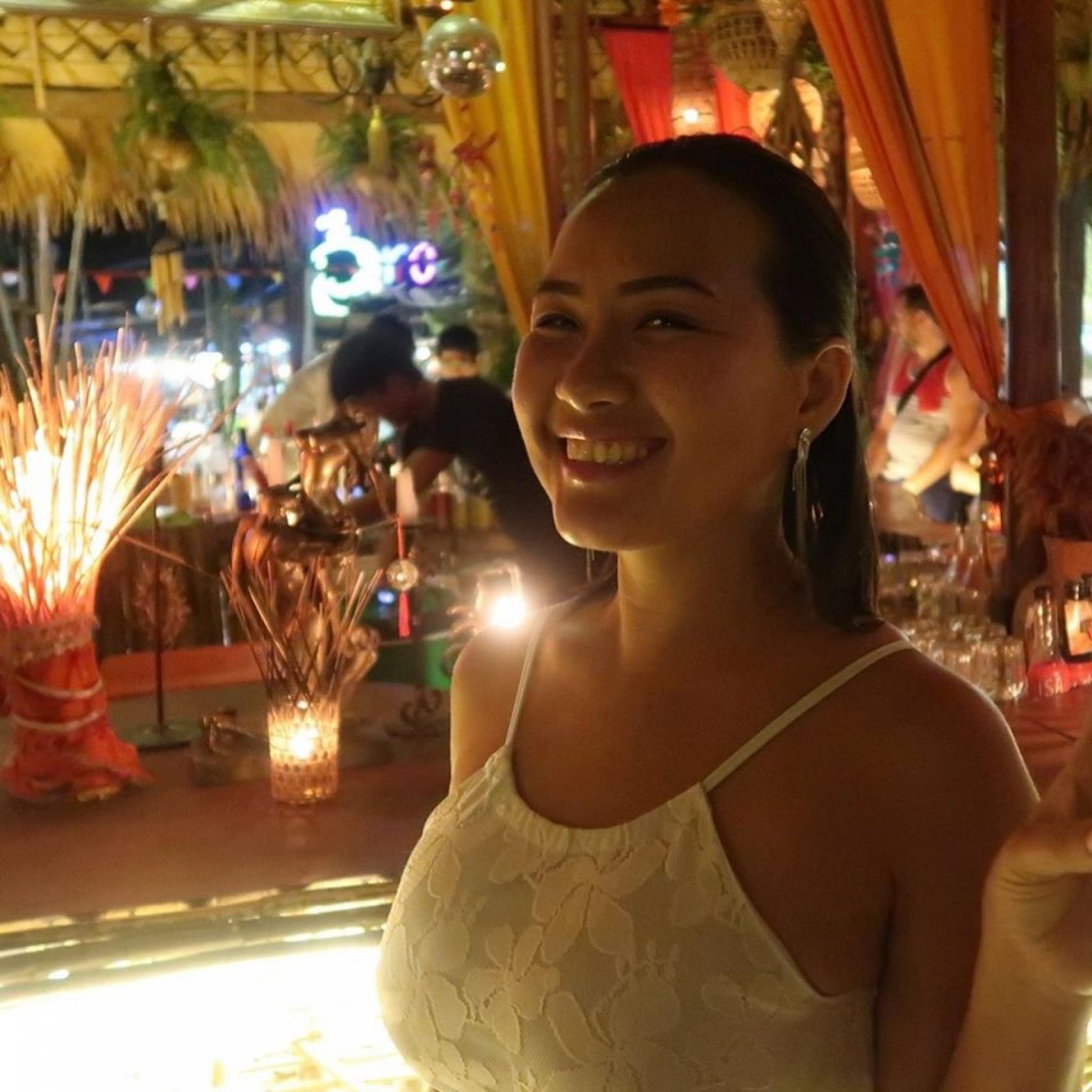 Maya Siam