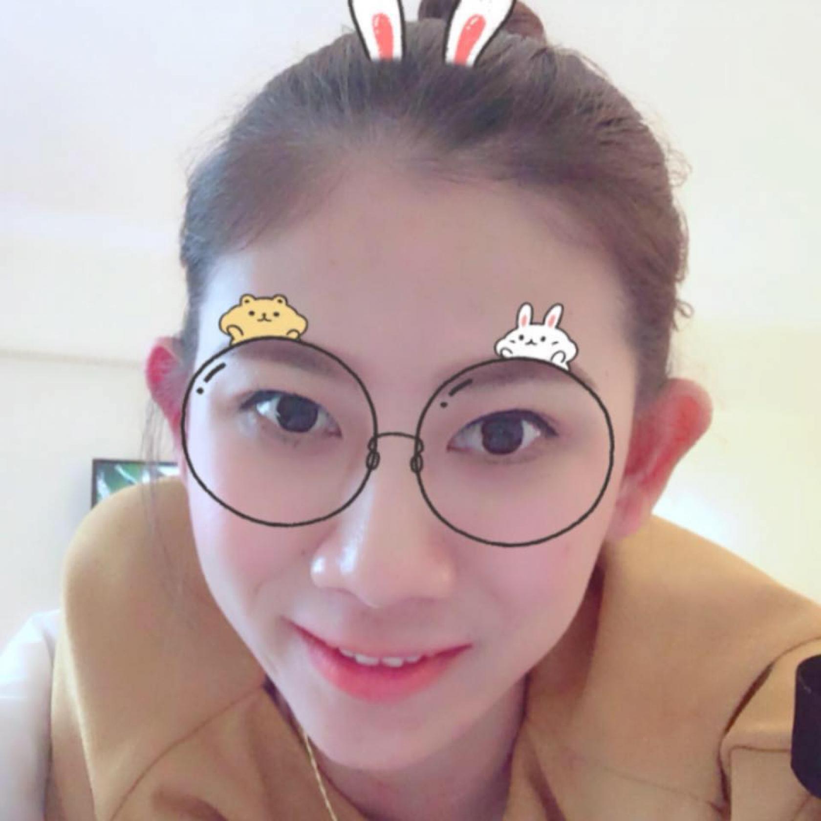 NuBig Bunthai