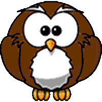 redriverpotter@msn.com