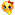 girl symbol