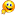 boy symbol